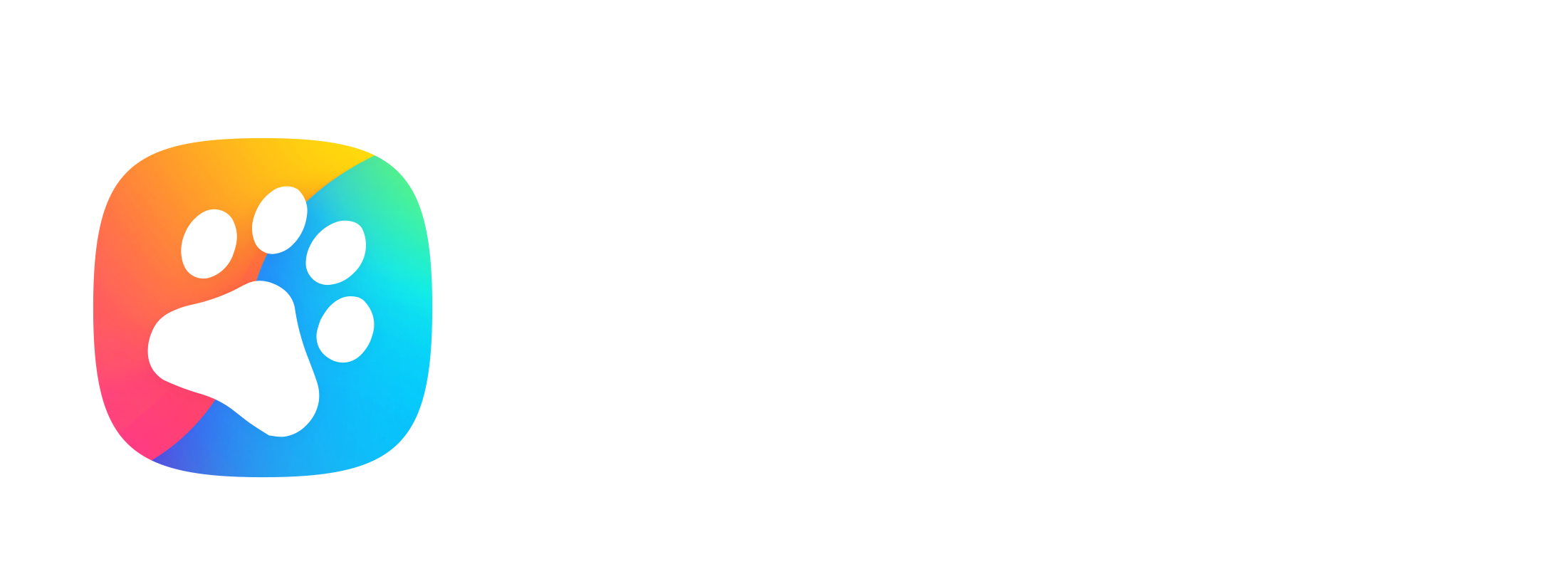 1 % Pour les Animaux